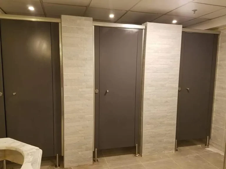 نادي الصيد بالقطاميه