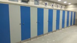 نادي القوات المسلحه بالسويس