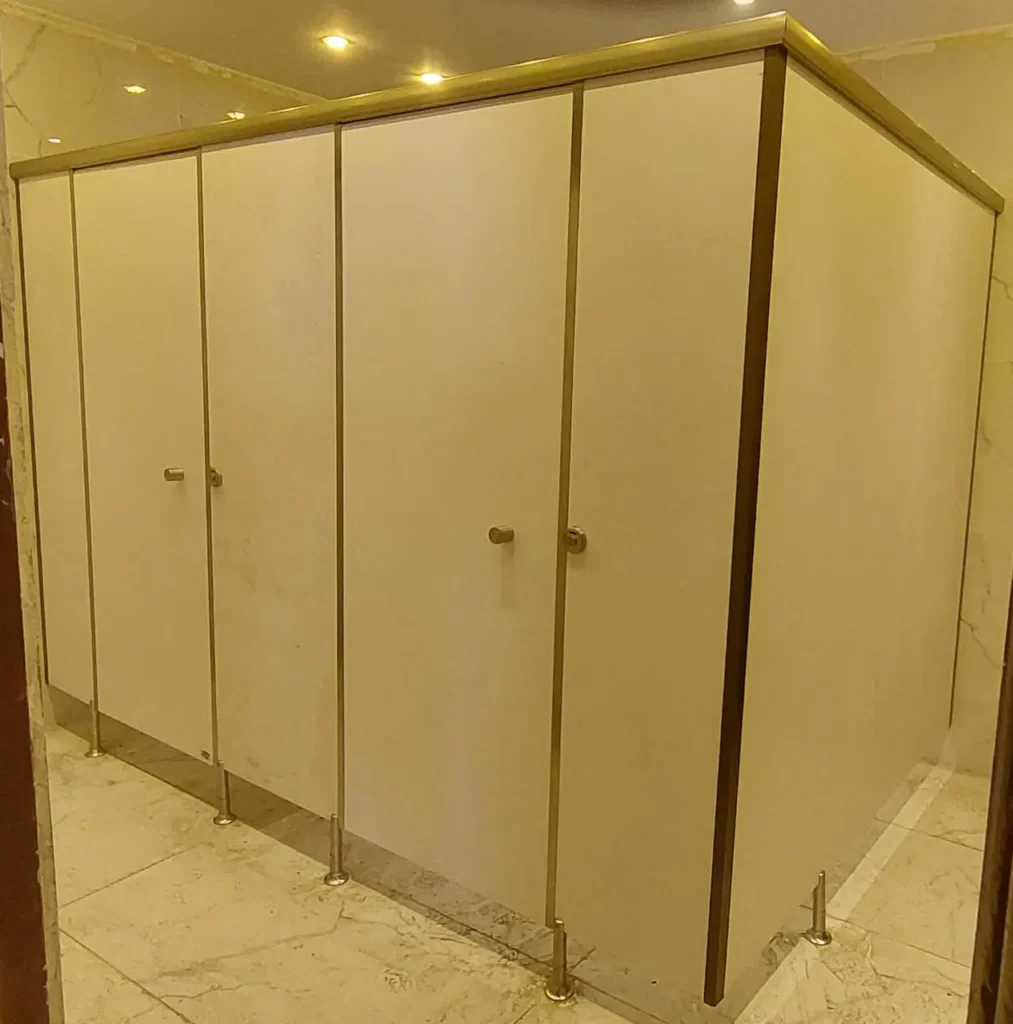 نادي ضباط الداخليه محافظة اسوان